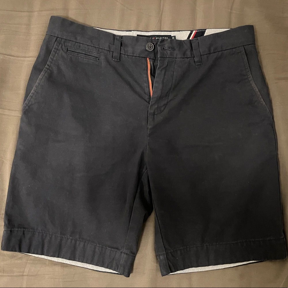 Tommy Hilfiger Shorts